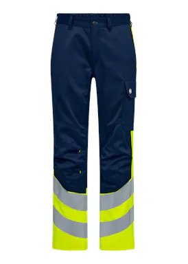 Engel Safety+ Trousers