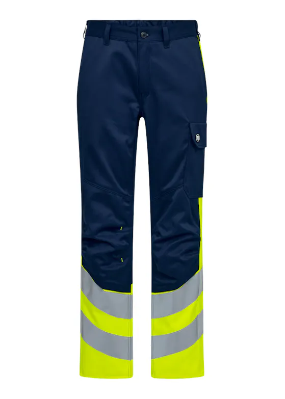 Engel Safety+ Trousers