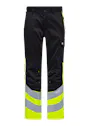 Engel Safety+ Trousers Vorschaubild