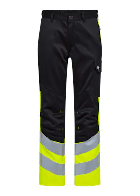 Engel Safety+ Trousers