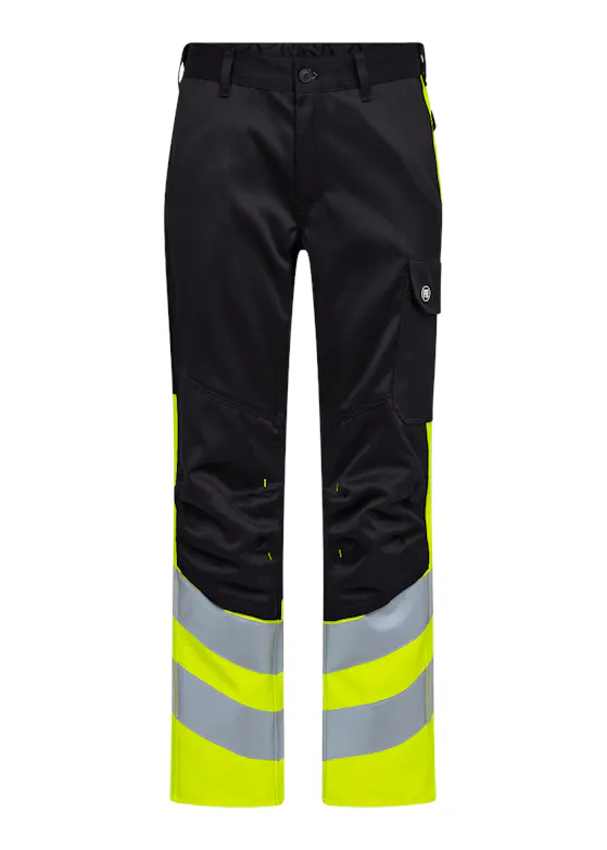 Engel Safety+ Trousers