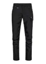 Engel Complete Set: Trousers Vorschaubild