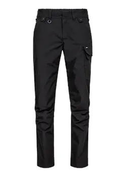 Engel Entire Ser Trousers Hose