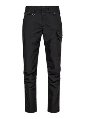 Engel Complete Set: Trousers