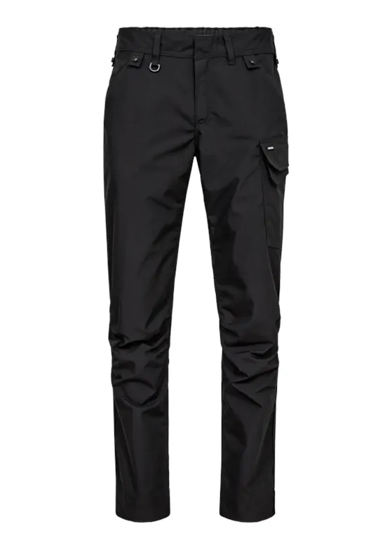 Engel Complete Set: Trousers