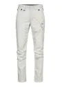 Engel Complete Set: Trousers Vorschaubild