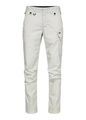 Engel Entire Ser Trousers