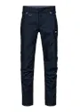 Engel Complete Set: Trousers Vorschaubild