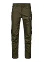 Engel Complete Set: Trousers Vorschaubild