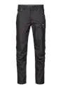 Engel Complete Set: Trousers Vorschaubild