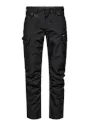 Engel Full-Length Work Trousers Vorschaubild