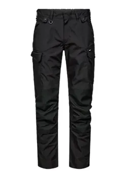 Engel Entire Pantalons de travail