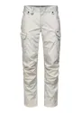 Engel Full-Length Work Trousers Vorschaubild