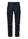 Engel Full-Length Work Trousers Vorschaubild
