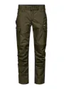 Engel Full-Length Work Trousers Vorschaubild