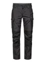 Engel Full-Length Work Trousers Vorschaubild