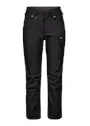 Engel Entire Women Ser Trousers miniatuur