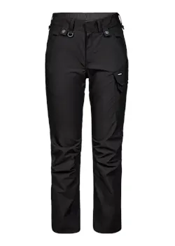 Engel Entire Ser Damenhose