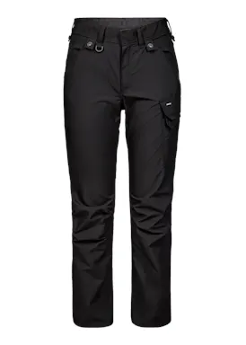 Engel Entire Women's Ser Trousers