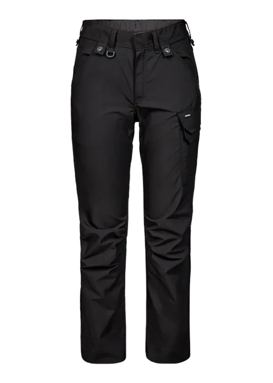 Engel Entire Women Ser Trousers