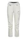 Engel Entire Women Ser Trousers miniatuur