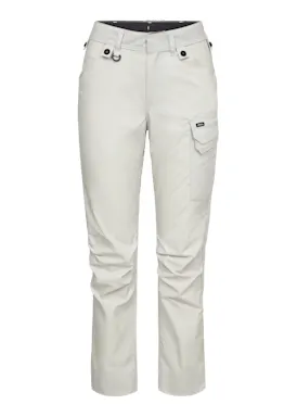 Engel Entire Women Ser Trousers