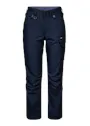 Engel Entire Women Ser Trousers miniatuur