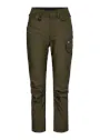 Engel Entire Women Ser Trousers miniatuur