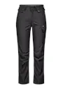 Engel Entire Women Ser Trousers miniatuur