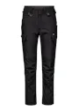 Engel Entire Women's Trousers Vorschaubild