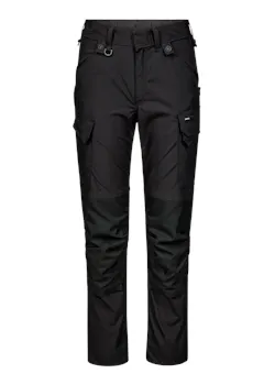 Engel Entire Women Trousers