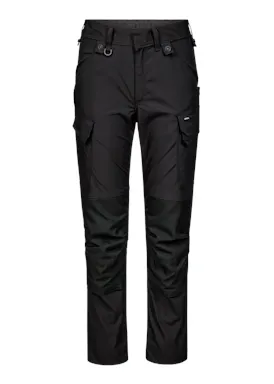 Engel Entire Women's Trousers