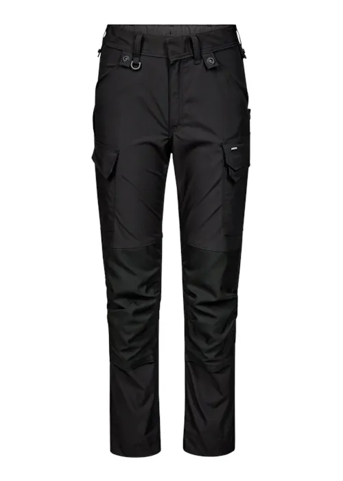 Engel Entire pantalon pour femmes