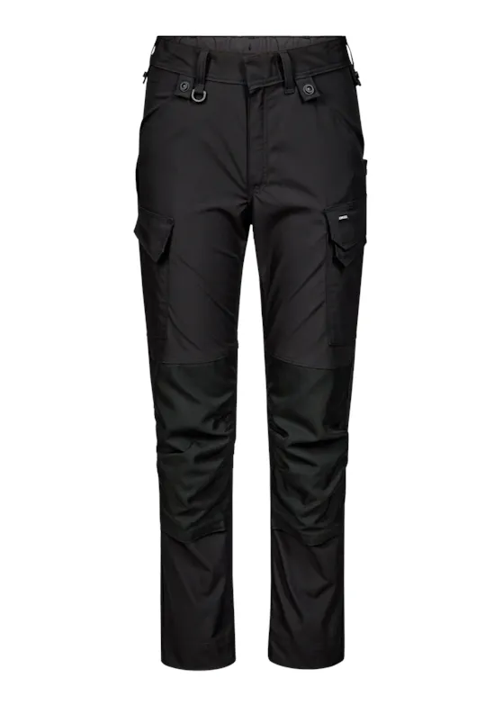 Engel Entire Women's Trousers
