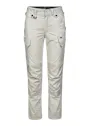 Engel Entire Women's Trousers Vorschaubild