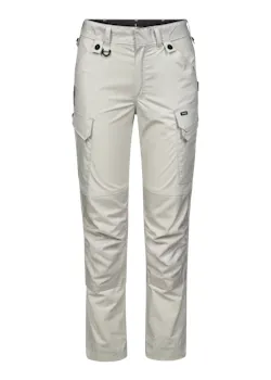 Engel Entire pantalon pour femmes thumbnail (vignette)