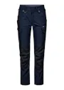 Engel Entire Women's Trousers Vorschaubild