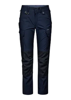 Engel Entire pantalon pour femmes thumbnail (vignette)