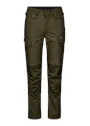 Engel Entire Women's Trousers Vorschaubild