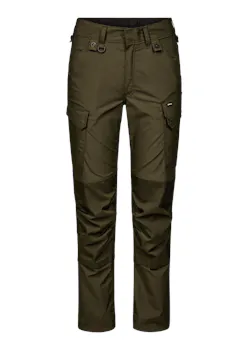 Engel Entire pantalon pour femmes thumbnail (vignette)