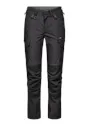 Engel Entire Women's Trousers Vorschaubild