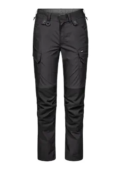 Engel Entire pantalon pour femmes thumbnail (vignette)