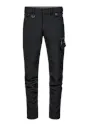 Engel Entire Ser Trousers 4way miniatuur