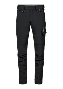 Engel Entire Ser Pantalon stretch 4 directions