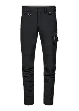 Engel Entire Ser Trousers 4-way