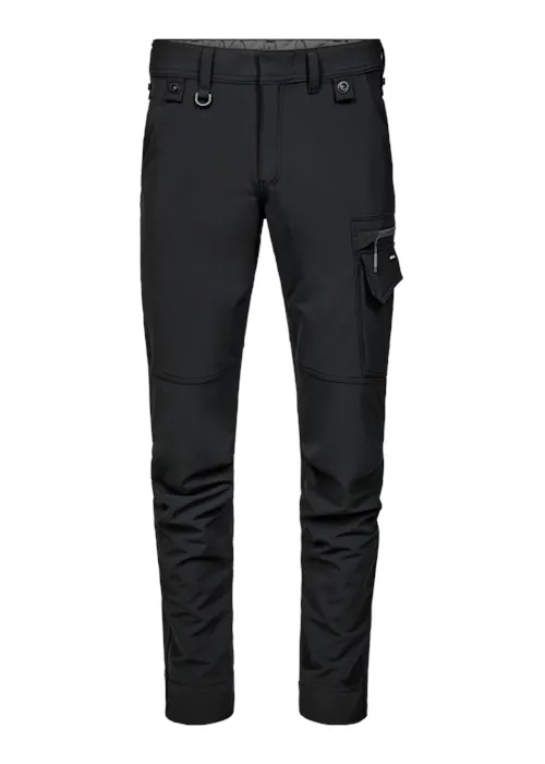 Engel Entire Ser Trousers 4way