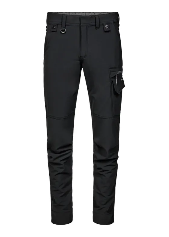 Engel Entire Ser Trousers 4way