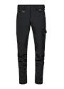 Engel Entire Ser Trousers 4way miniatuur