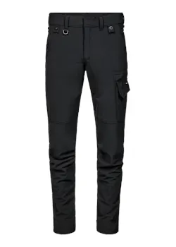 Engel Entire Ser Trousers 4way miniatuur