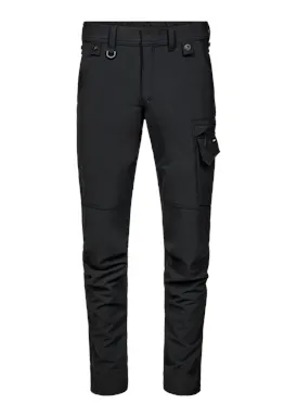 Engel Entire Ser Trousers 4way
